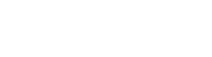 footer_logo
