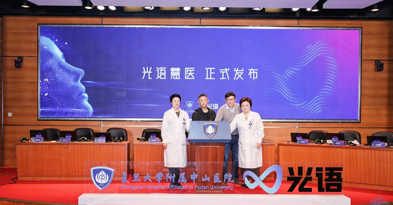 news_img