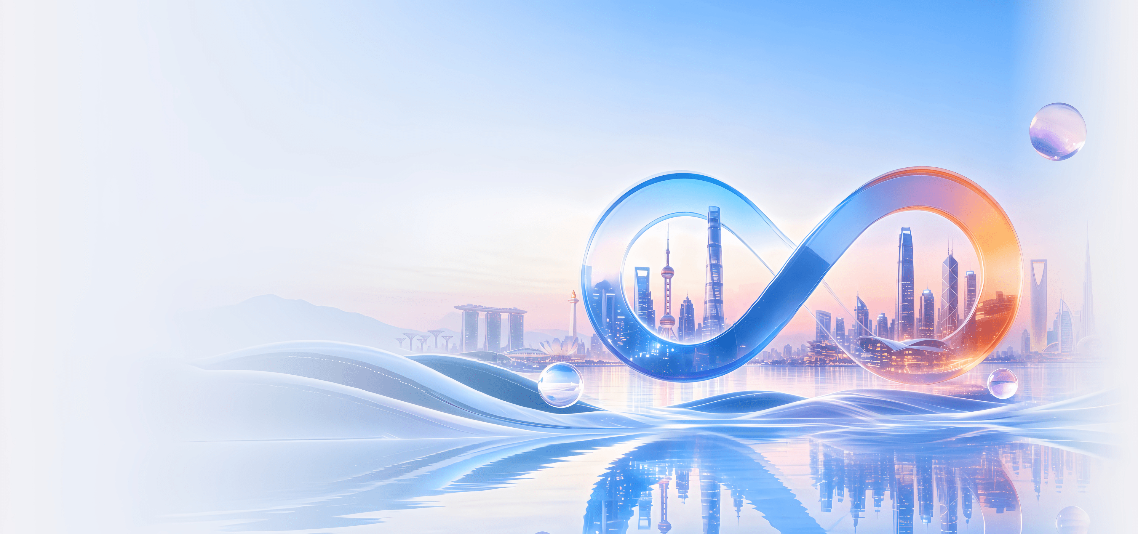 LLM-banner-bg-desktop