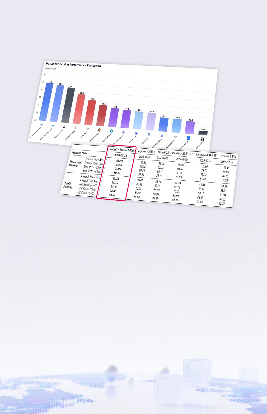 Parser-banner-bg-mobile