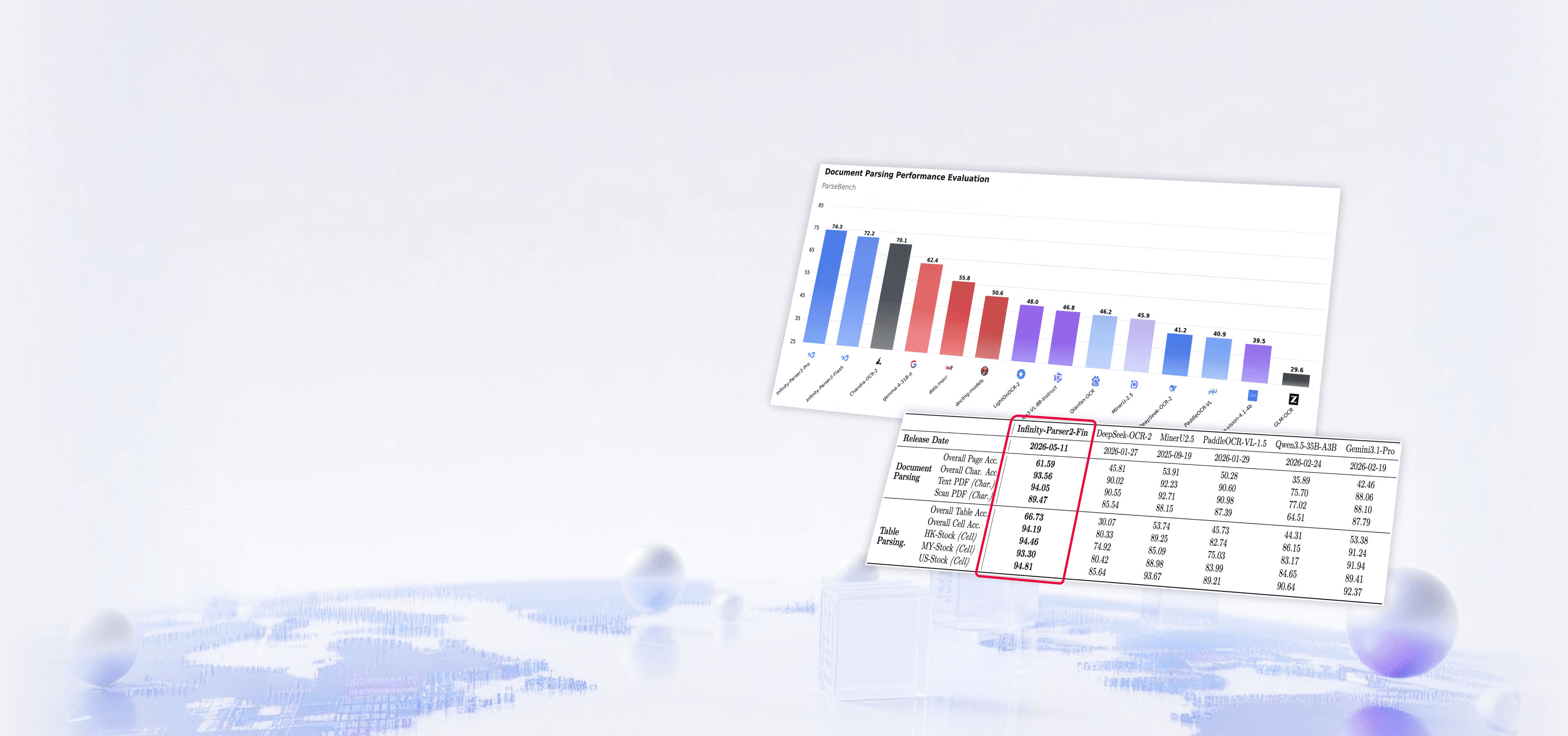 Parser-banner-bg-desktop
