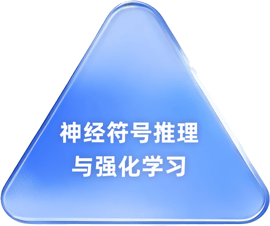 Neuro-symbolic Reasoning and Reinforcement Learning